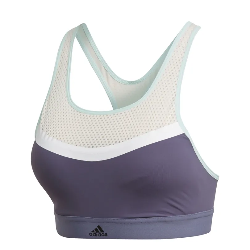 Adidas Amphibian Bikini Top