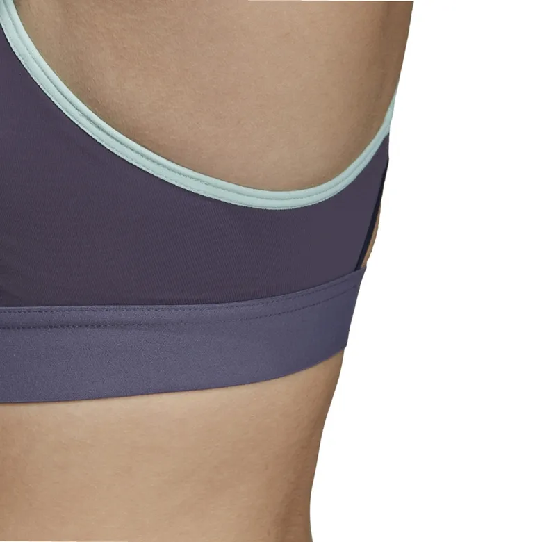 Adidas Amphibian Bikini Top