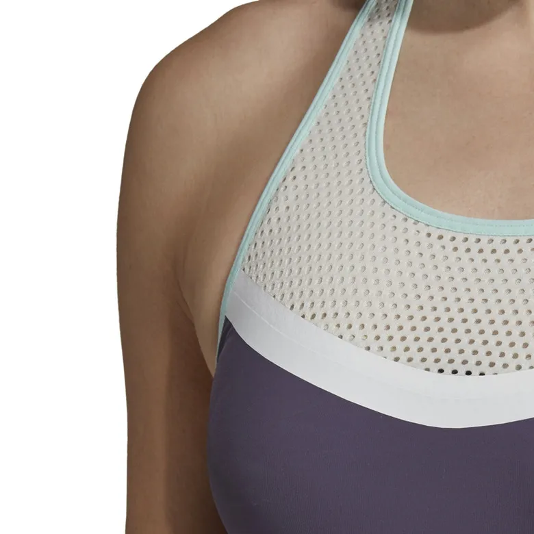 Adidas Amphibian Bikini Top