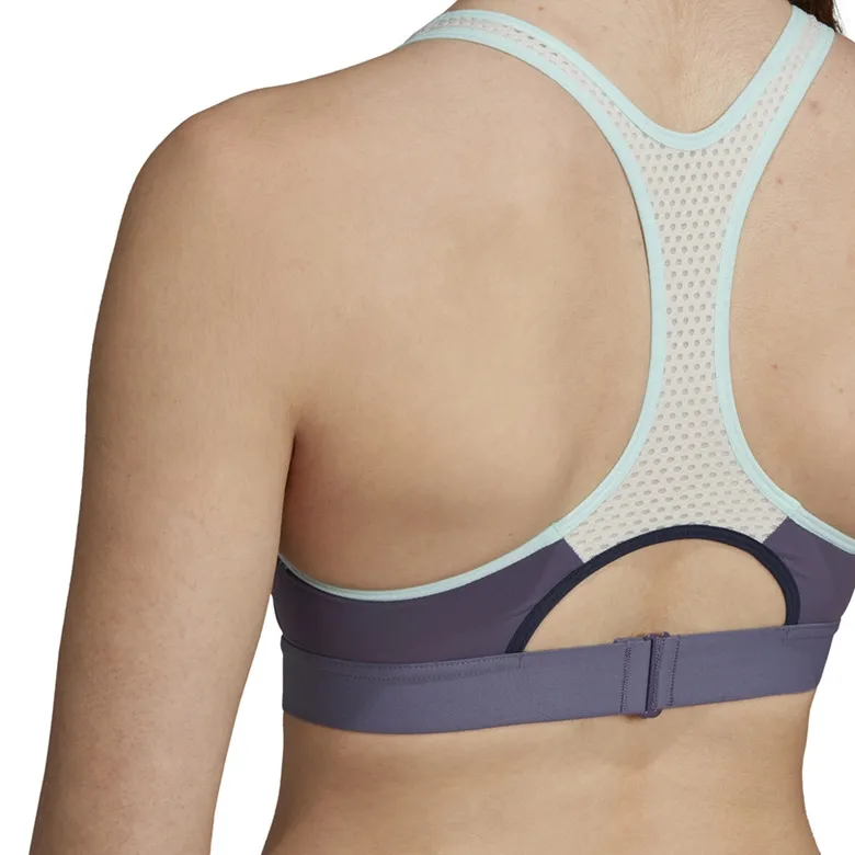 Adidas Amphibian Bikini Top