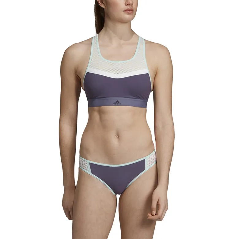 Adidas Amphibian Bikini Top