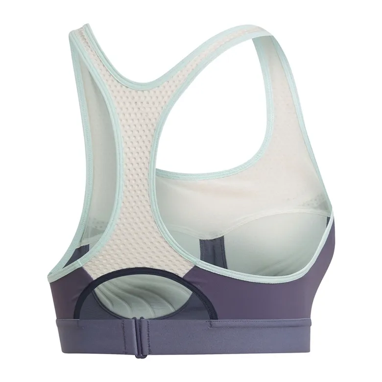Adidas Amphibian Bikini Top