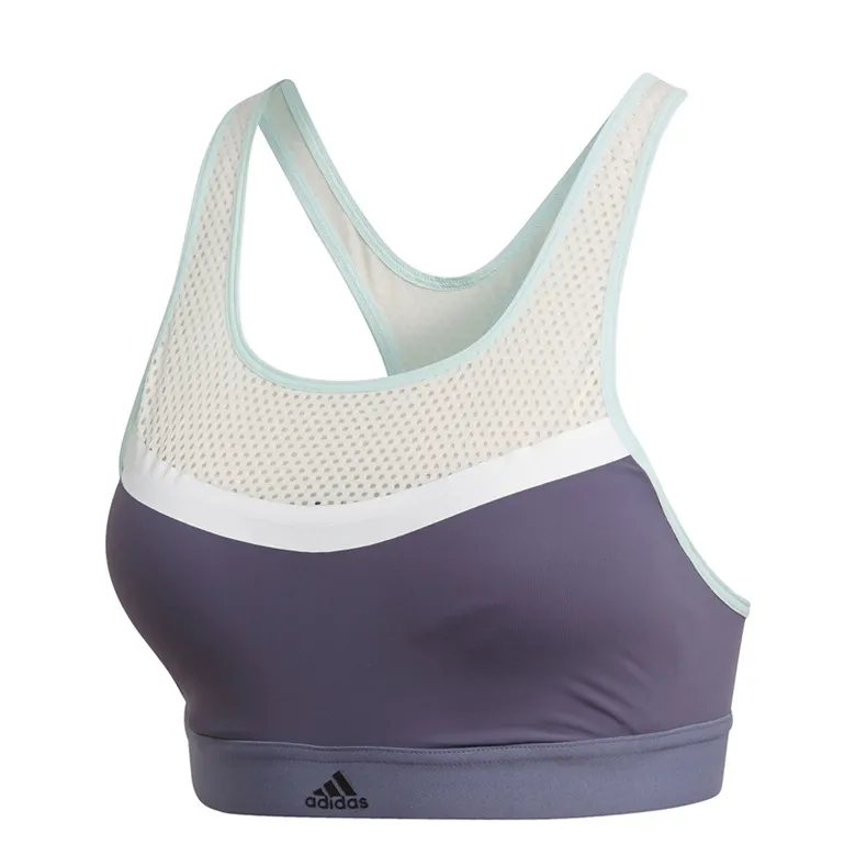 Adidas Amphibian Bikini Top