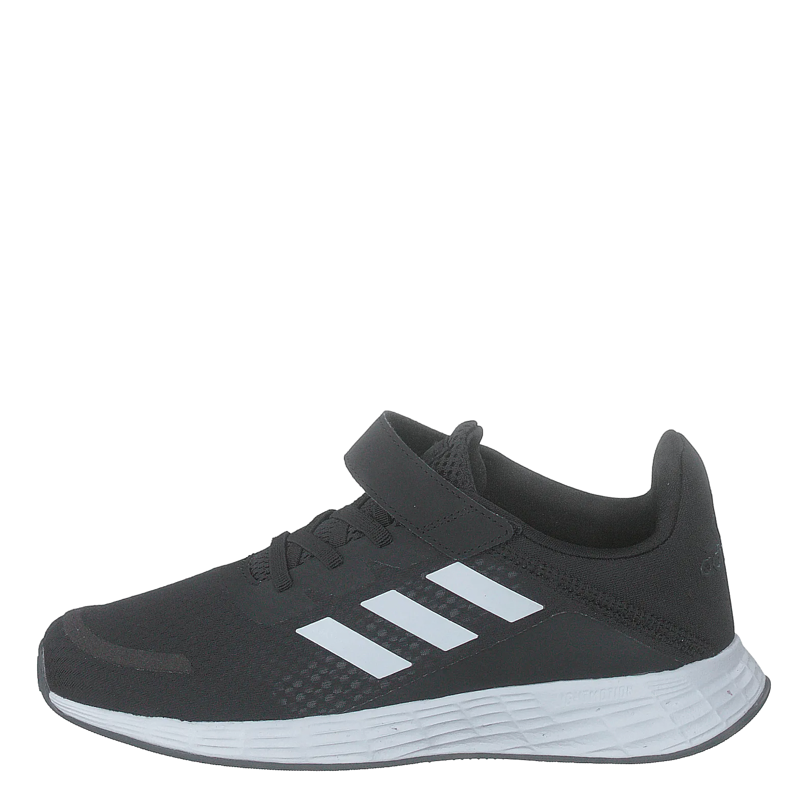 Adidas Duramo Sl C Core Black/ftwr White/grey Six