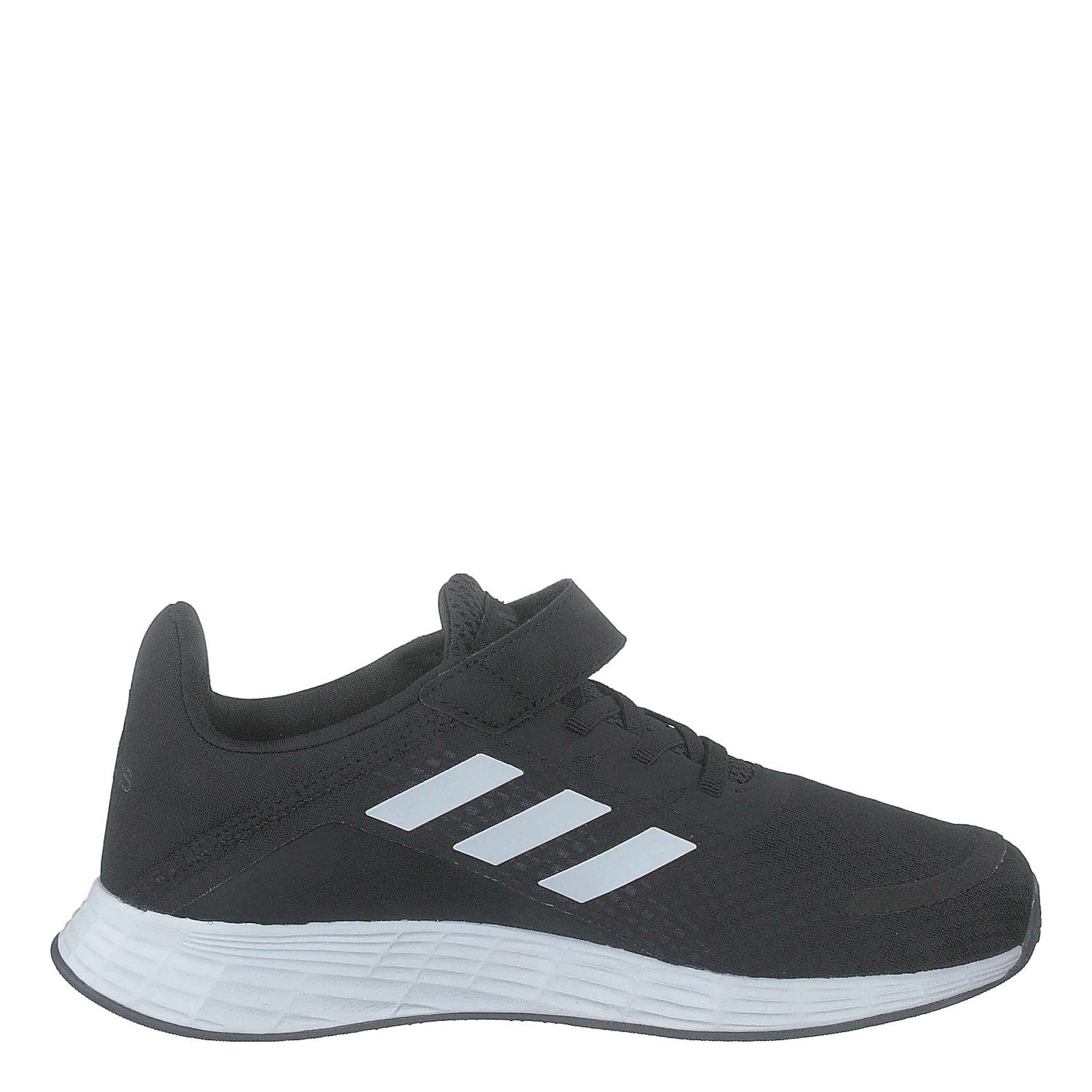 Adidas Duramo Sl C Core Black/ftwr White/grey Six