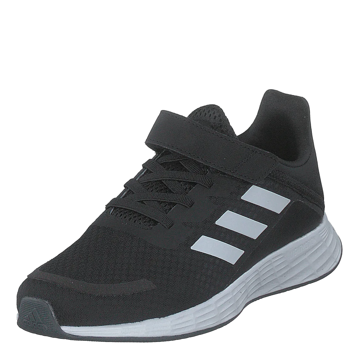 Adidas Duramo Sl C Core Black/ftwr White/grey Six