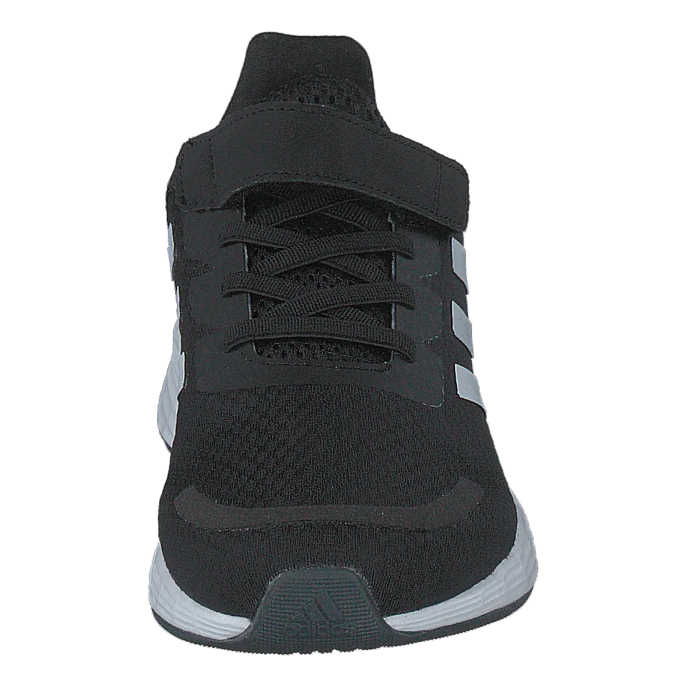 Adidas Duramo Sl C Core Black/ftwr White/grey Six