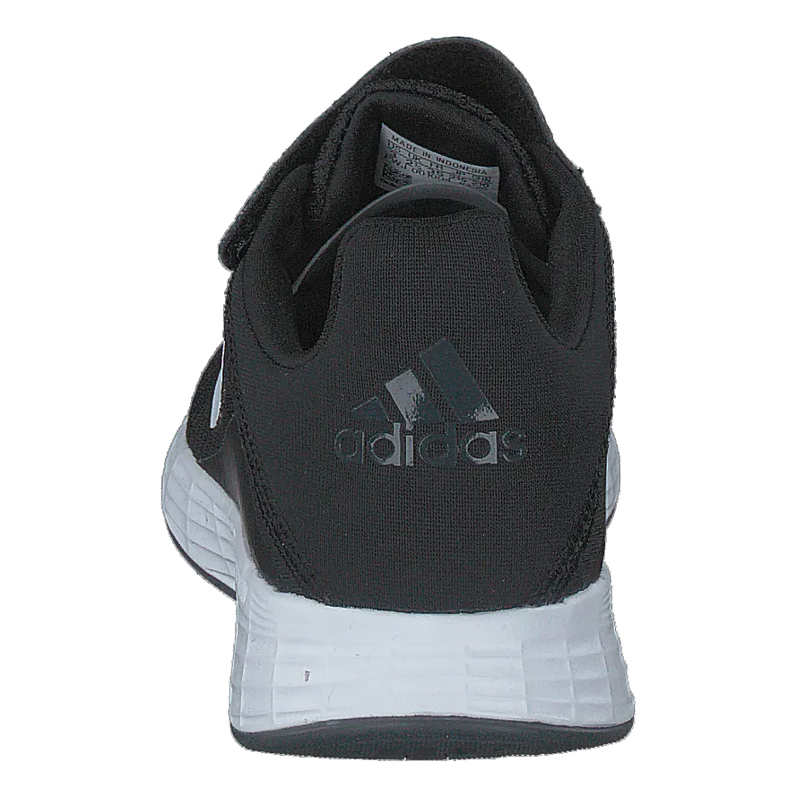 Adidas Duramo Sl C Core Black/ftwr White/grey Six