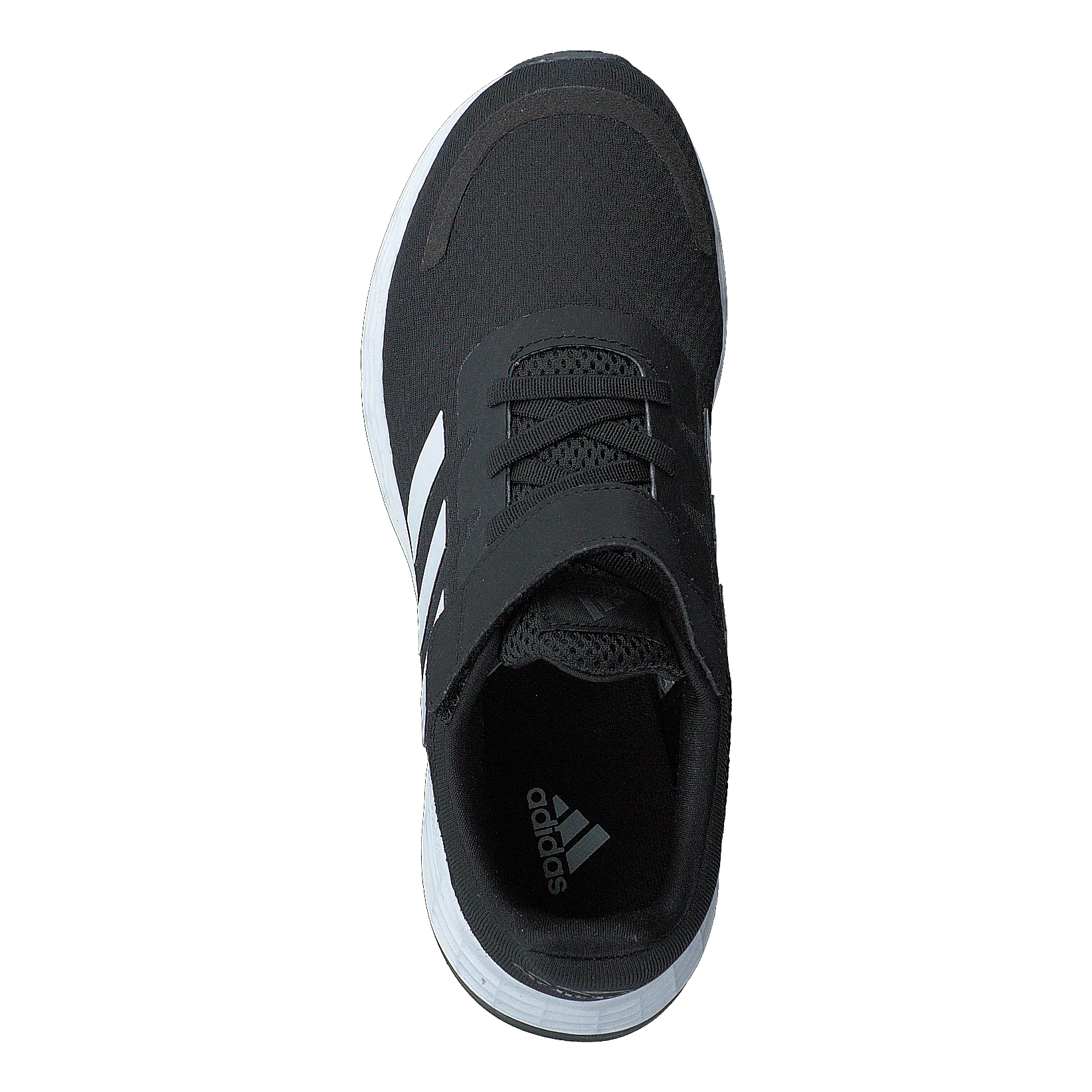 Adidas Duramo Sl C Core Black/ftwr White/grey Six