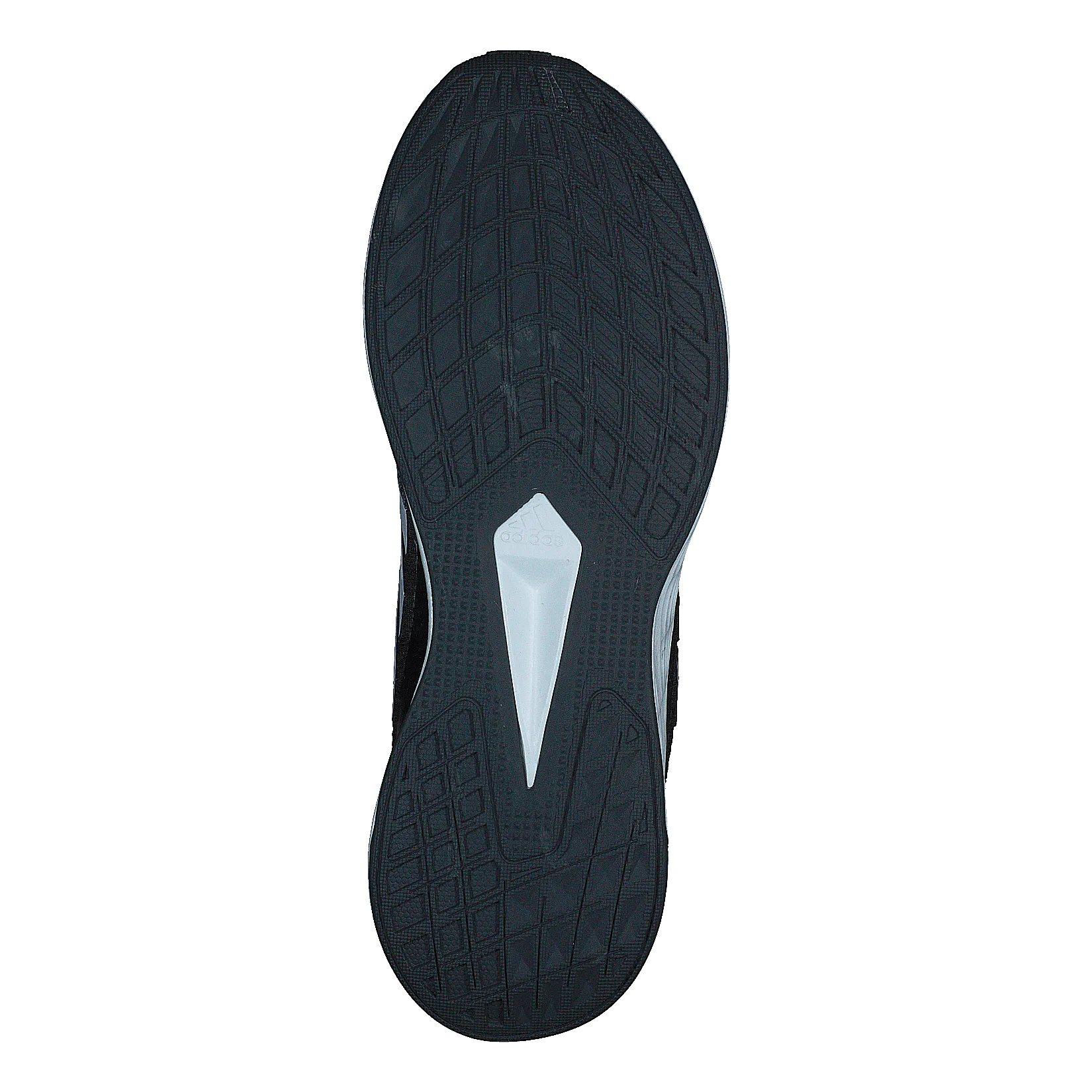 Adidas Duramo Sl C Core Black/ftwr White/grey Six