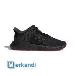 Adidas EQT Support 93/17 Sneakers CQ2394