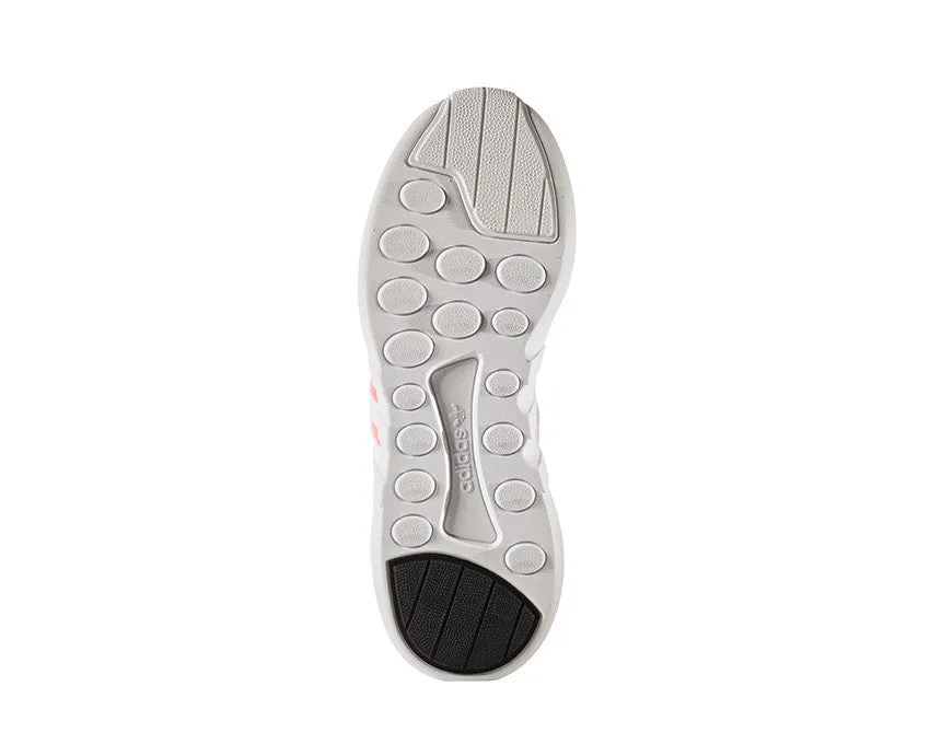 Adidas Equipment Support Adv White Turbo