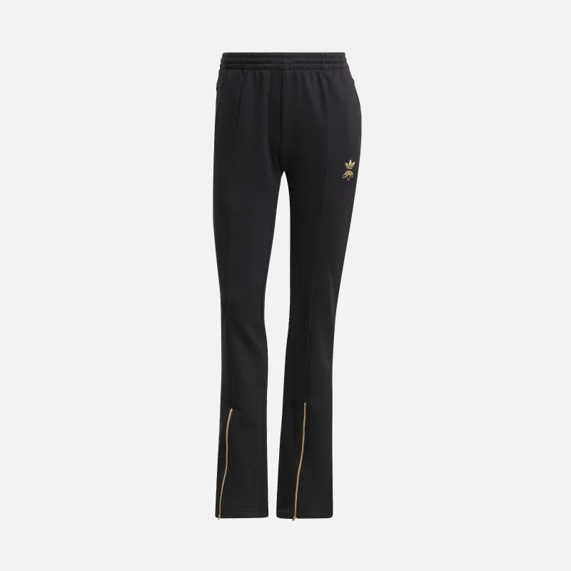 ADIDAS HG6647 TRACK PANTS  BUY ONLINE NOW!