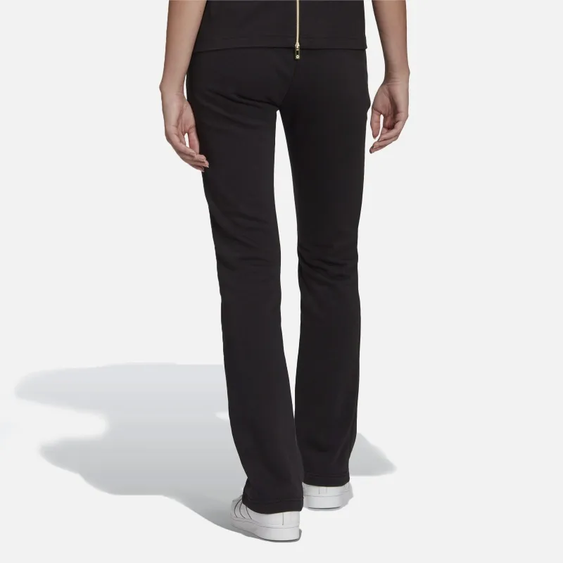 ADIDAS HG6647 TRACK PANTS  BUY ONLINE NOW!