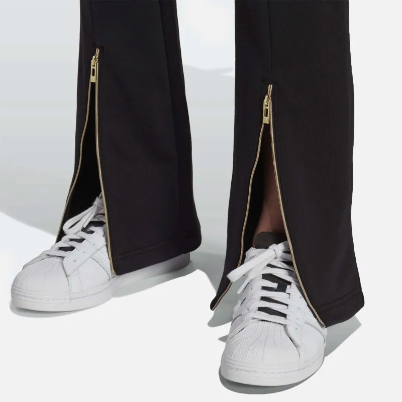 ADIDAS HG6647 TRACK PANTS  BUY ONLINE NOW!