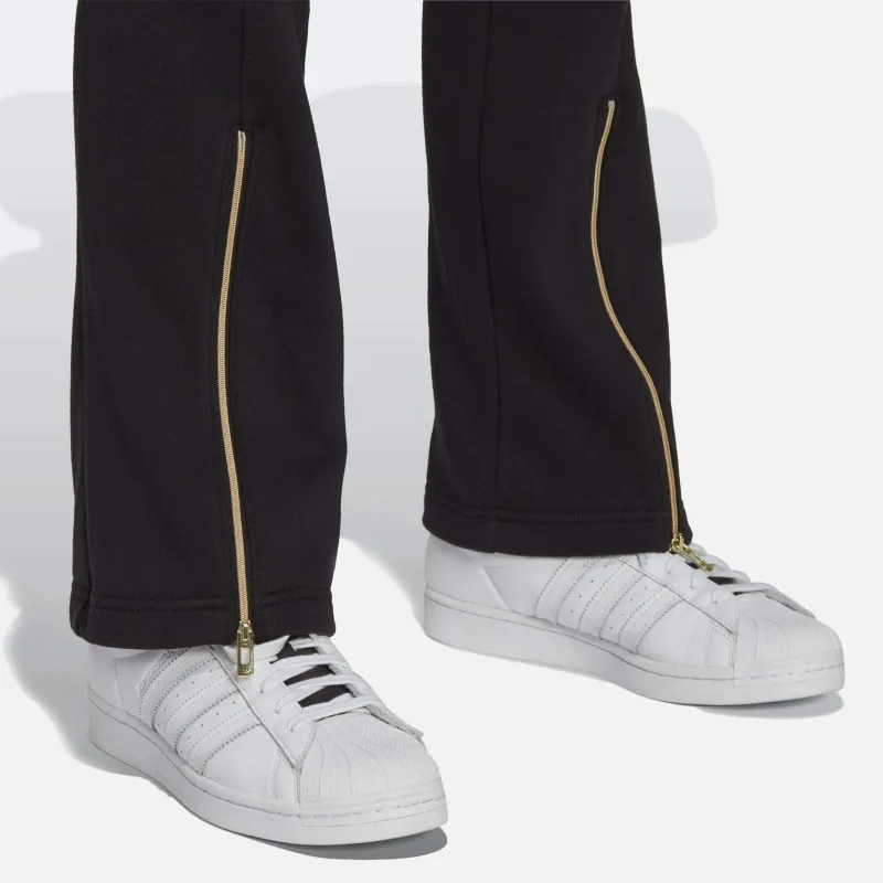 ADIDAS HG6647 TRACK PANTS  BUY ONLINE NOW!