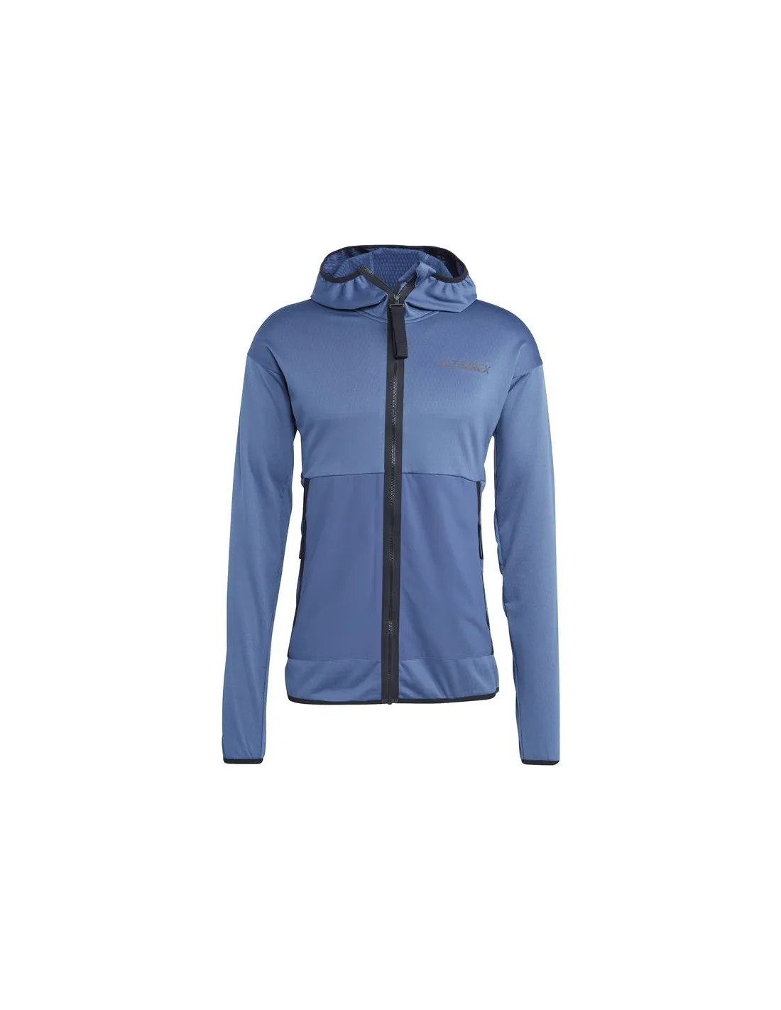 Adidas Hiking Hoodie Txfloocelt HD J Men