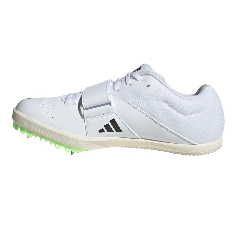 ADIDAS JUMPSTAR CLAVOS DE ATLETISMO  SS24