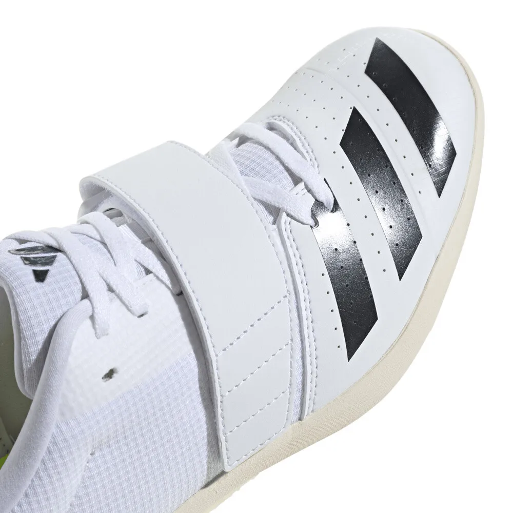 ADIDAS JUMPSTAR CLAVOS DE ATLETISMO  SS24