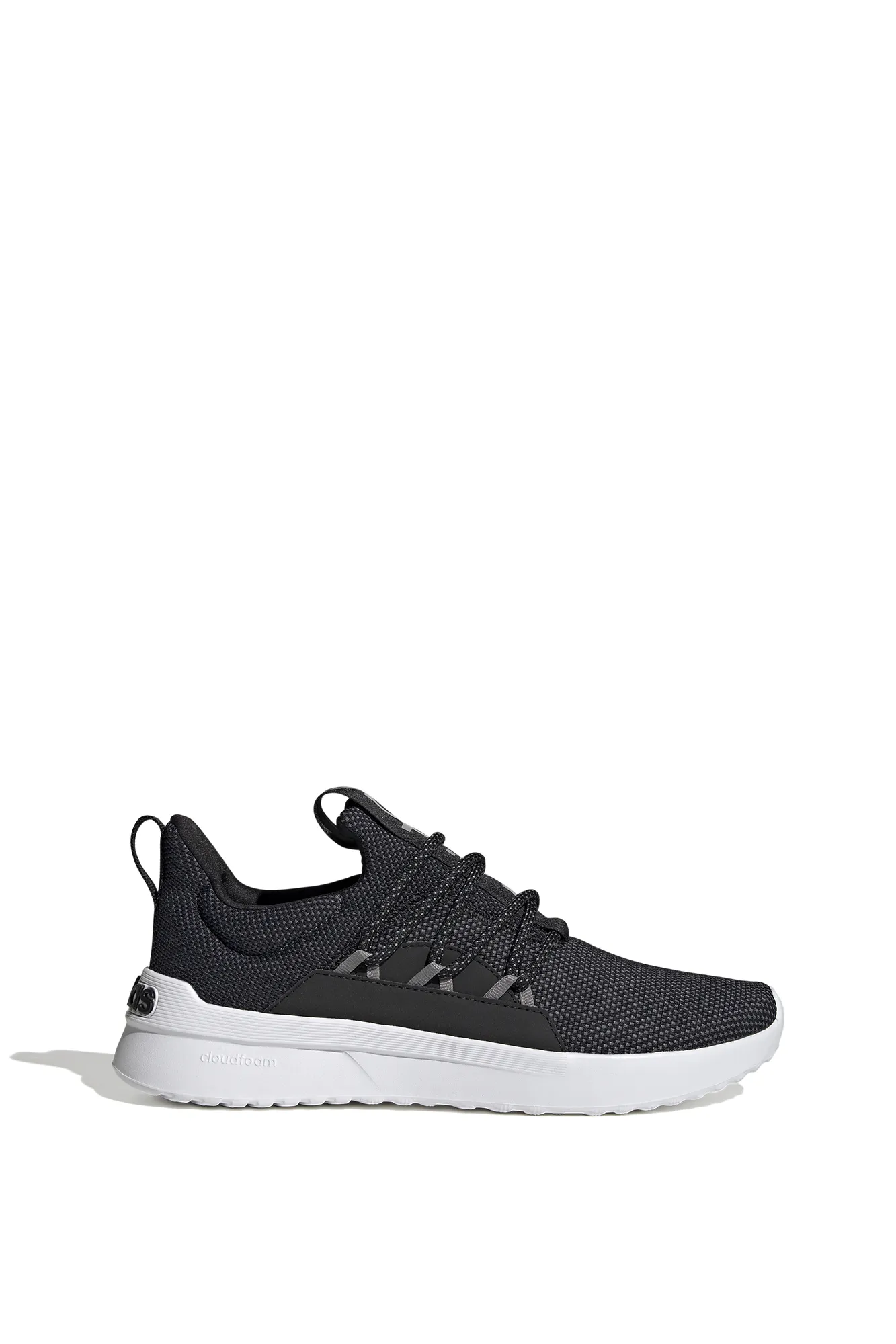 Adidas Lite Racer Adaptar 5.0