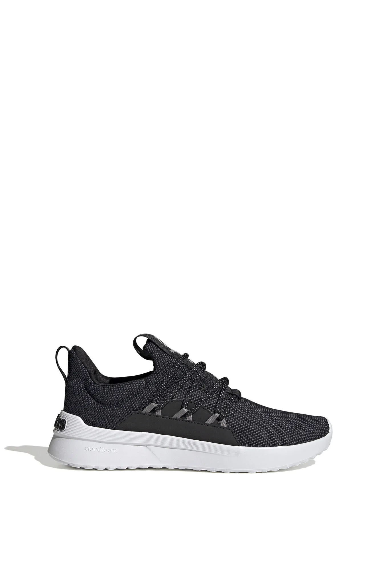 Adidas Lite Racer Adaptar 5.0