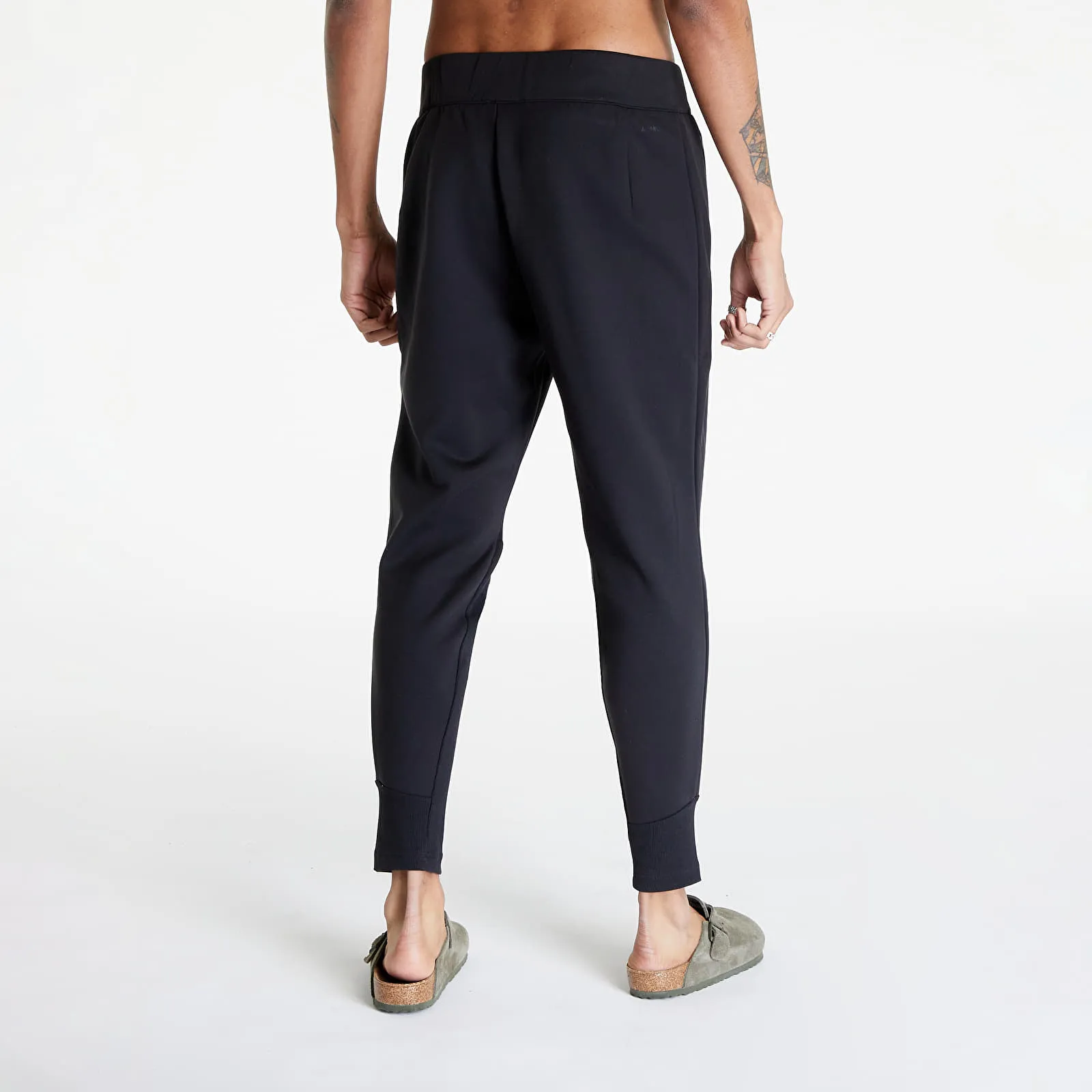 Adidas Z.N.E. Premium Warm Pants