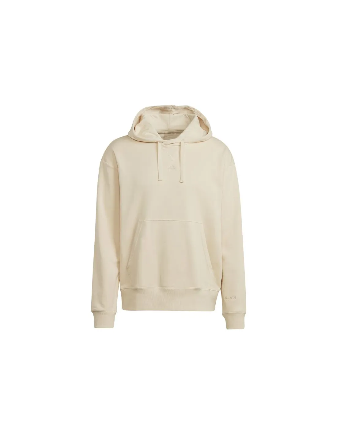 Adidas Men's All Season Sweatshirt