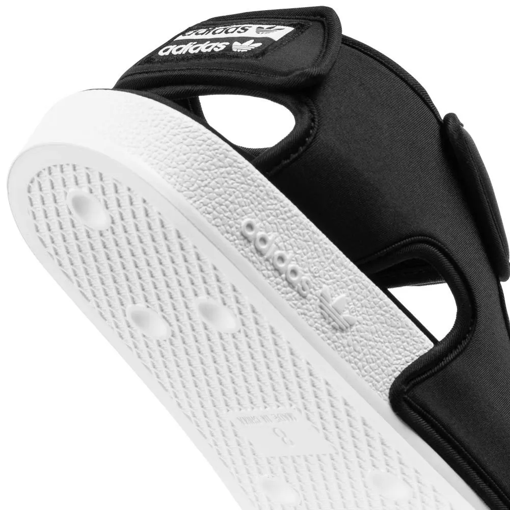 adidas Originals adilette 3.0 Sandalias EG5025
