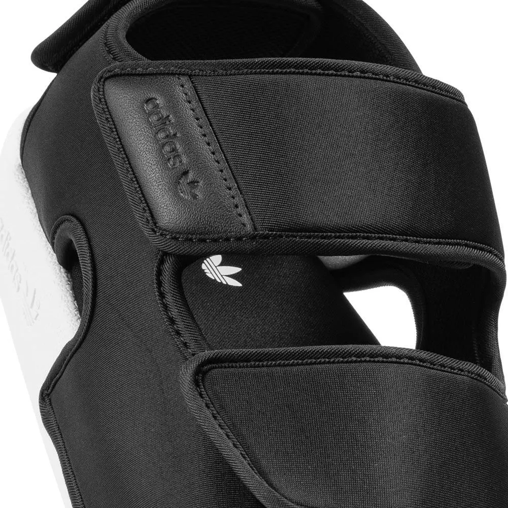 adidas Originals adilette 3.0 Sandalias EG5025