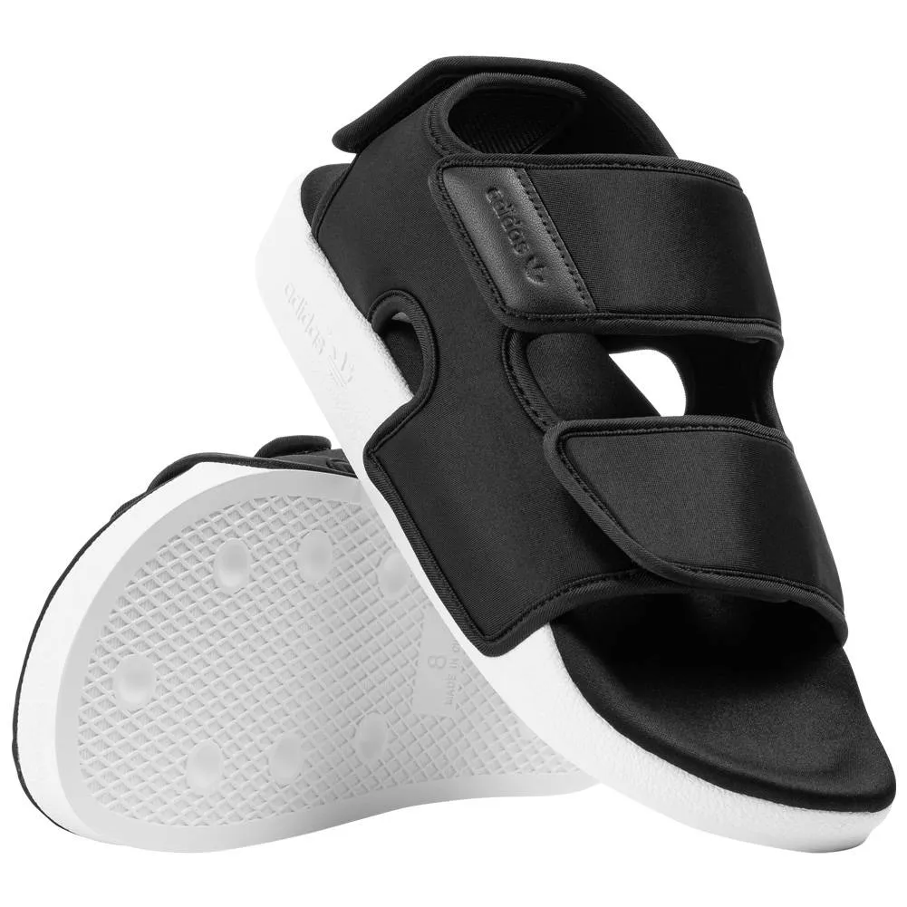 adidas Originals adilette 3.0 Sandalias EG5025