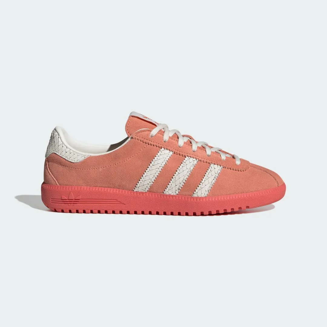 adidas Originals Bermuda