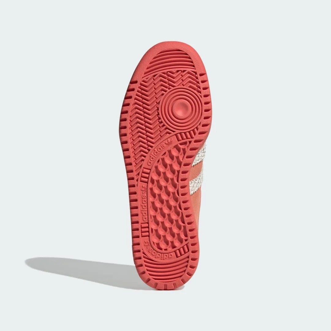 adidas Originals Bermuda