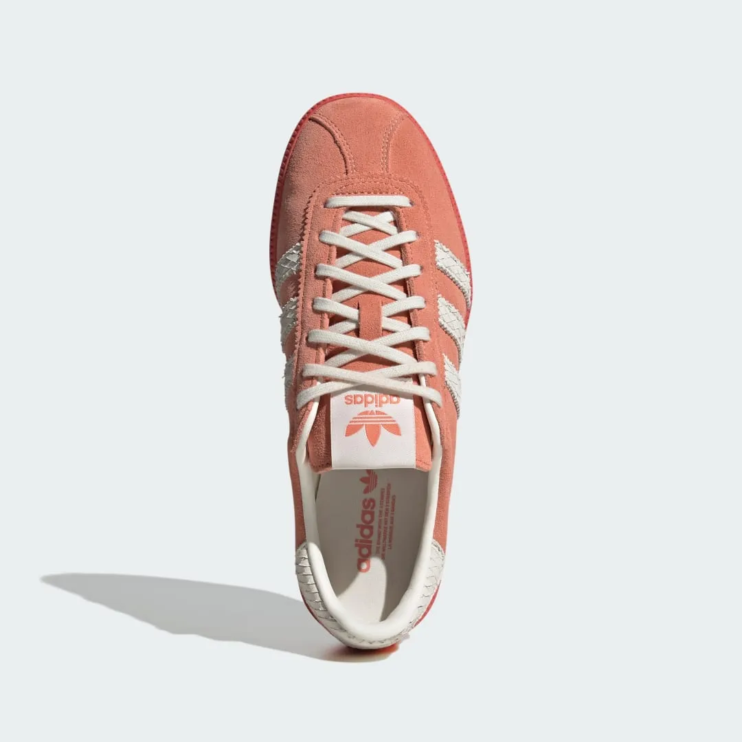adidas Originals Bermuda