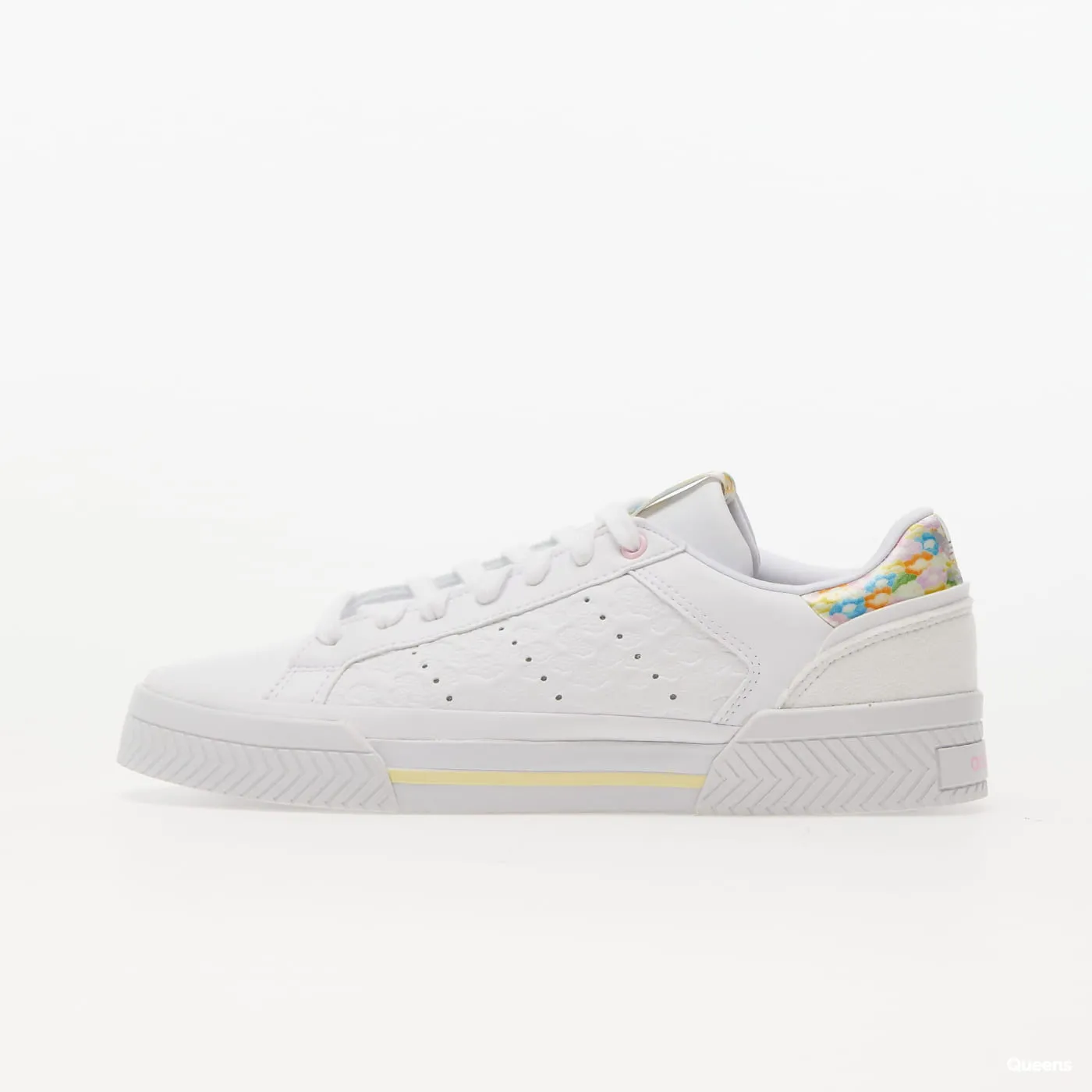 adidas Originals Disney x Court Tourino