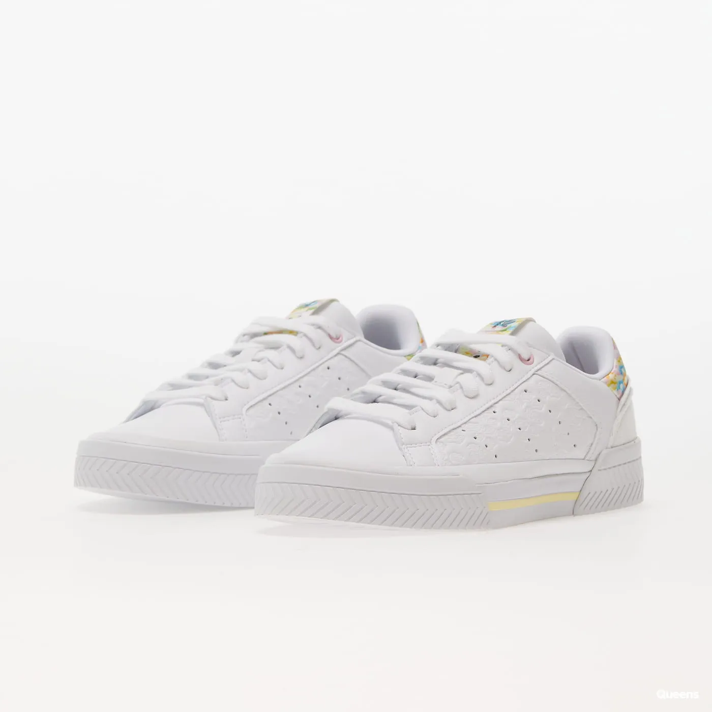 adidas Originals Disney x Court Tourino