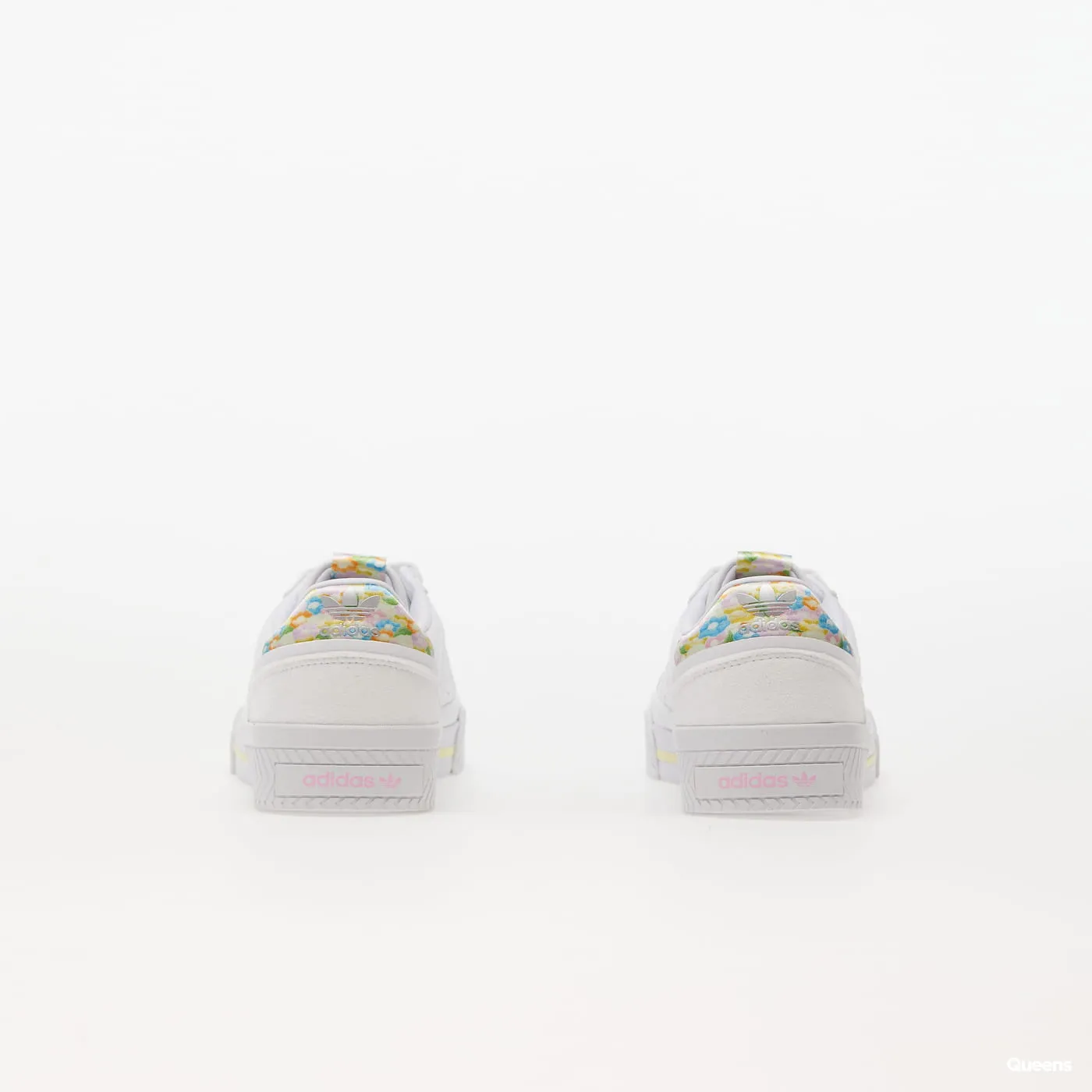 adidas Originals Disney x Court Tourino