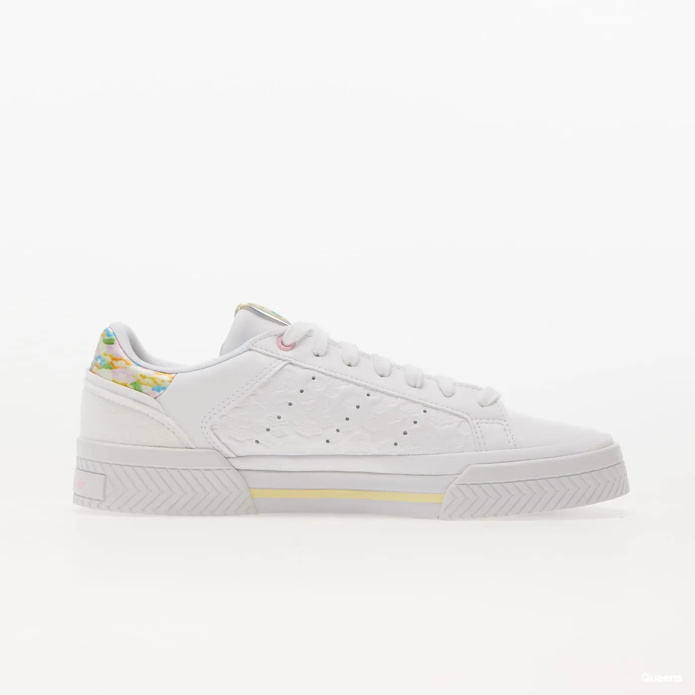 adidas Originals Disney x Court Tourino