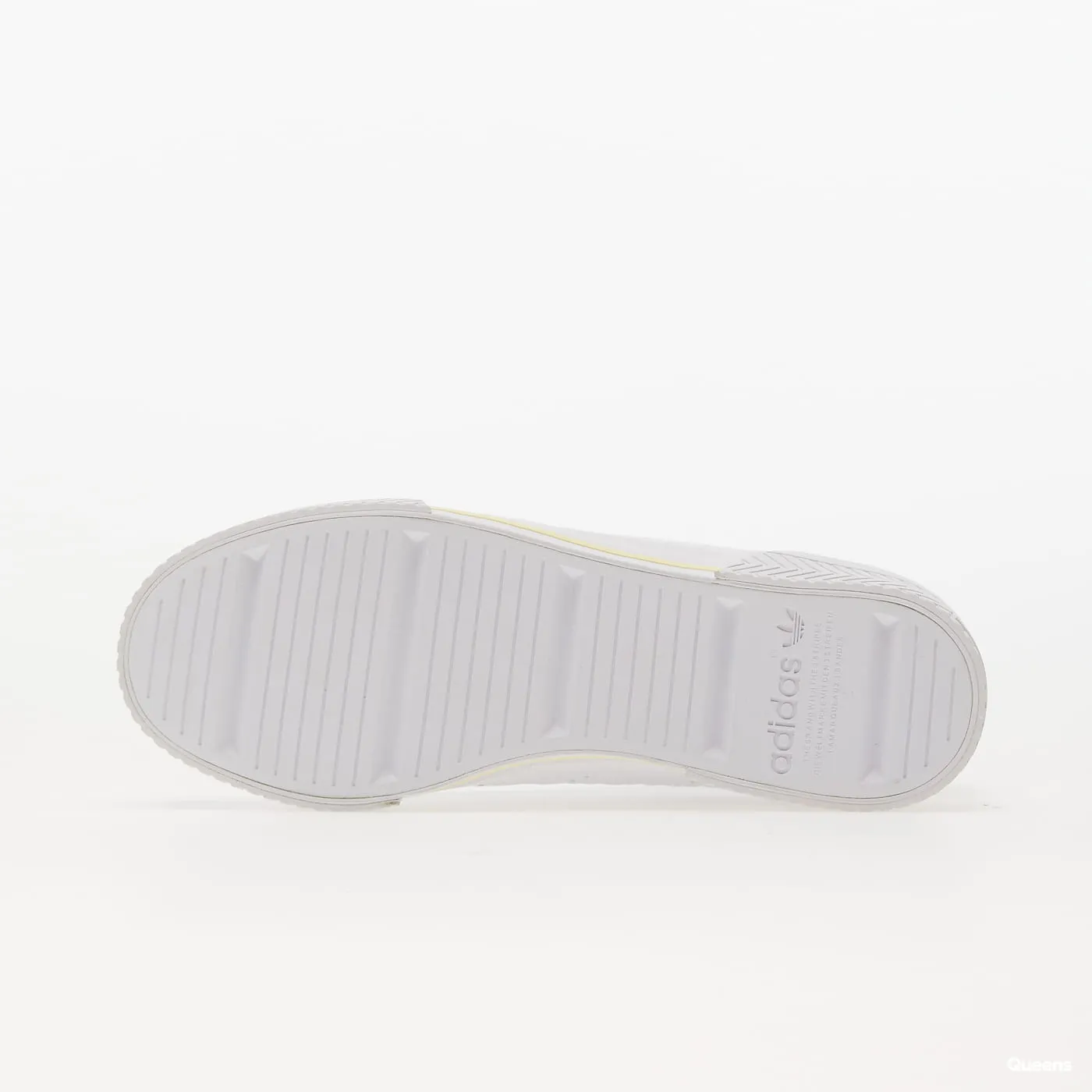 adidas Originals Disney x Court Tourino