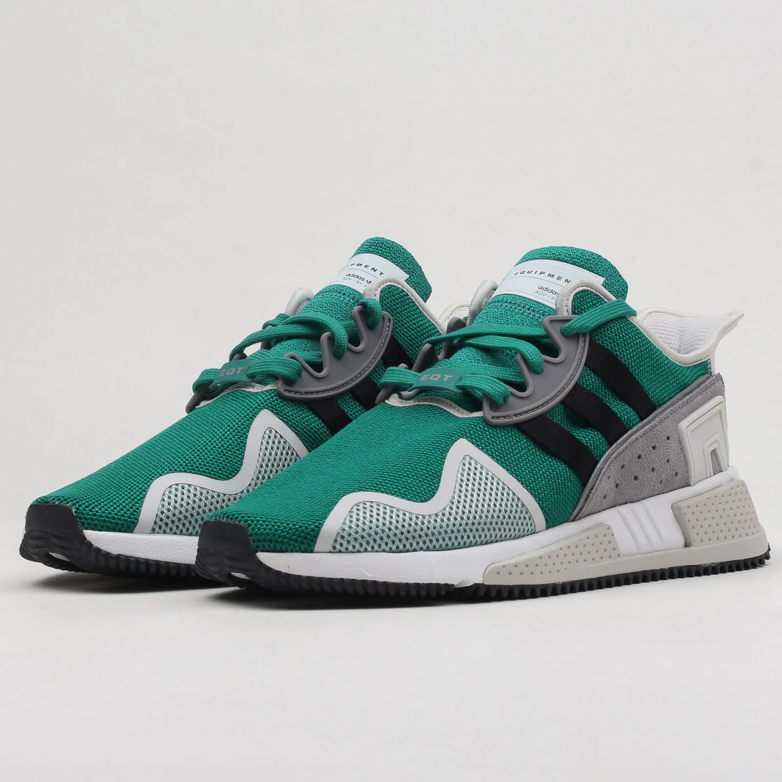 adidas Originals EQT Cushion ADV
