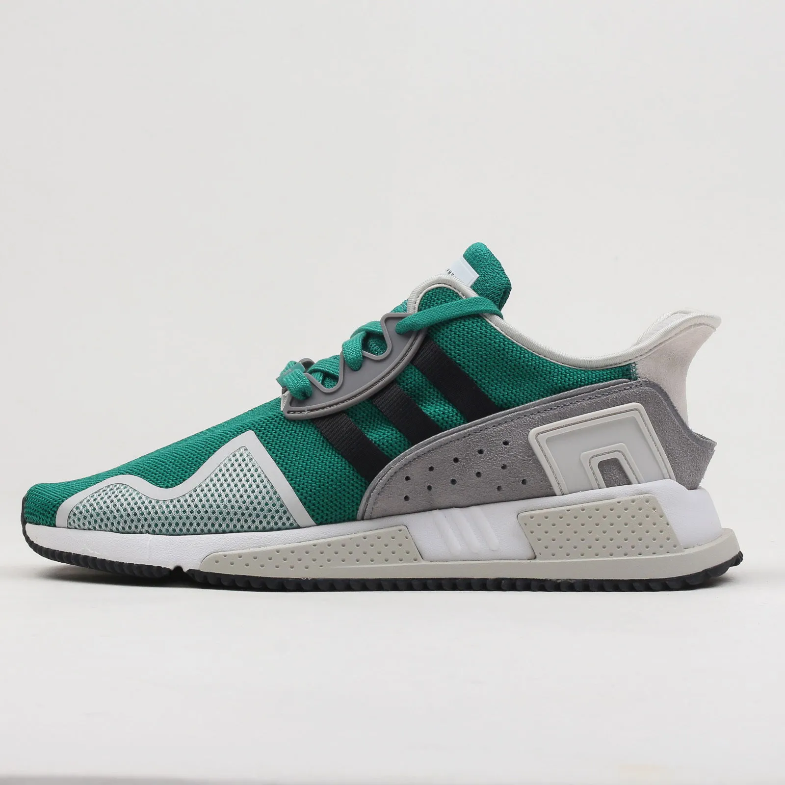 adidas Originals EQT Cushion ADV