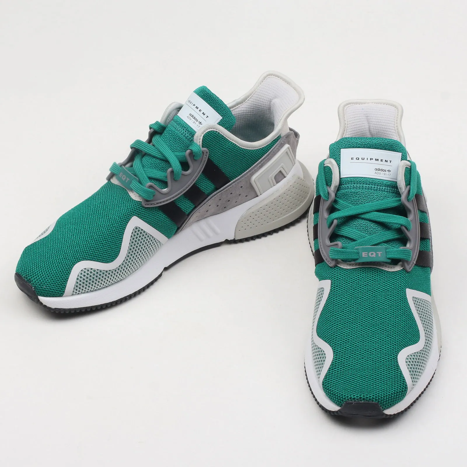 adidas Originals EQT Cushion ADV