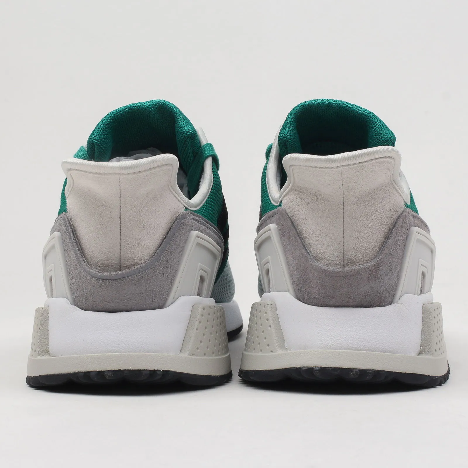adidas Originals EQT Cushion ADV