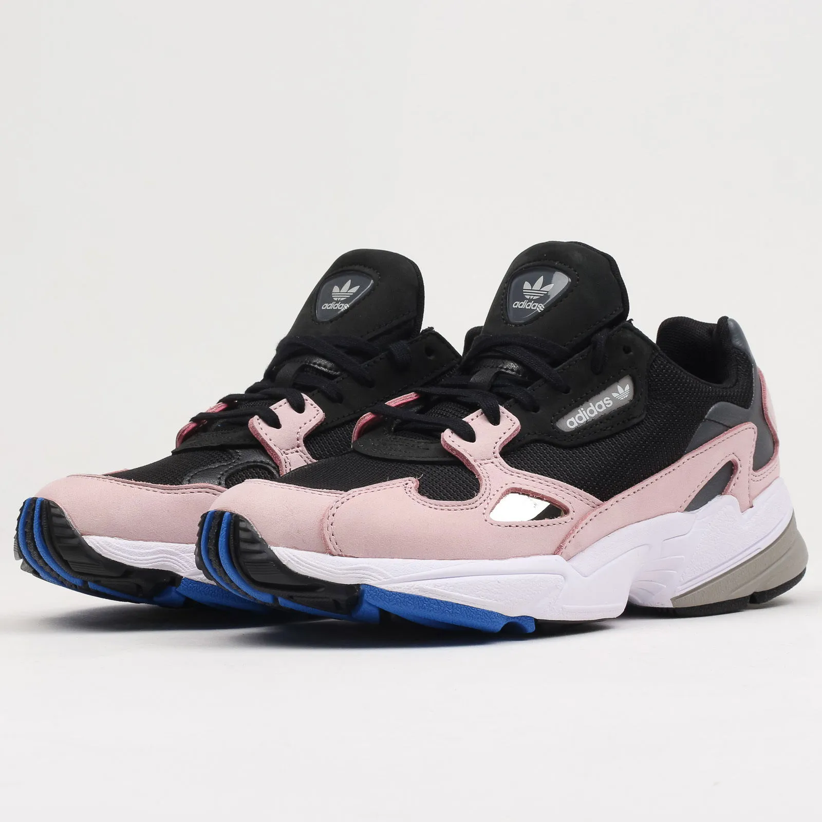 adidas Originals Falcon W