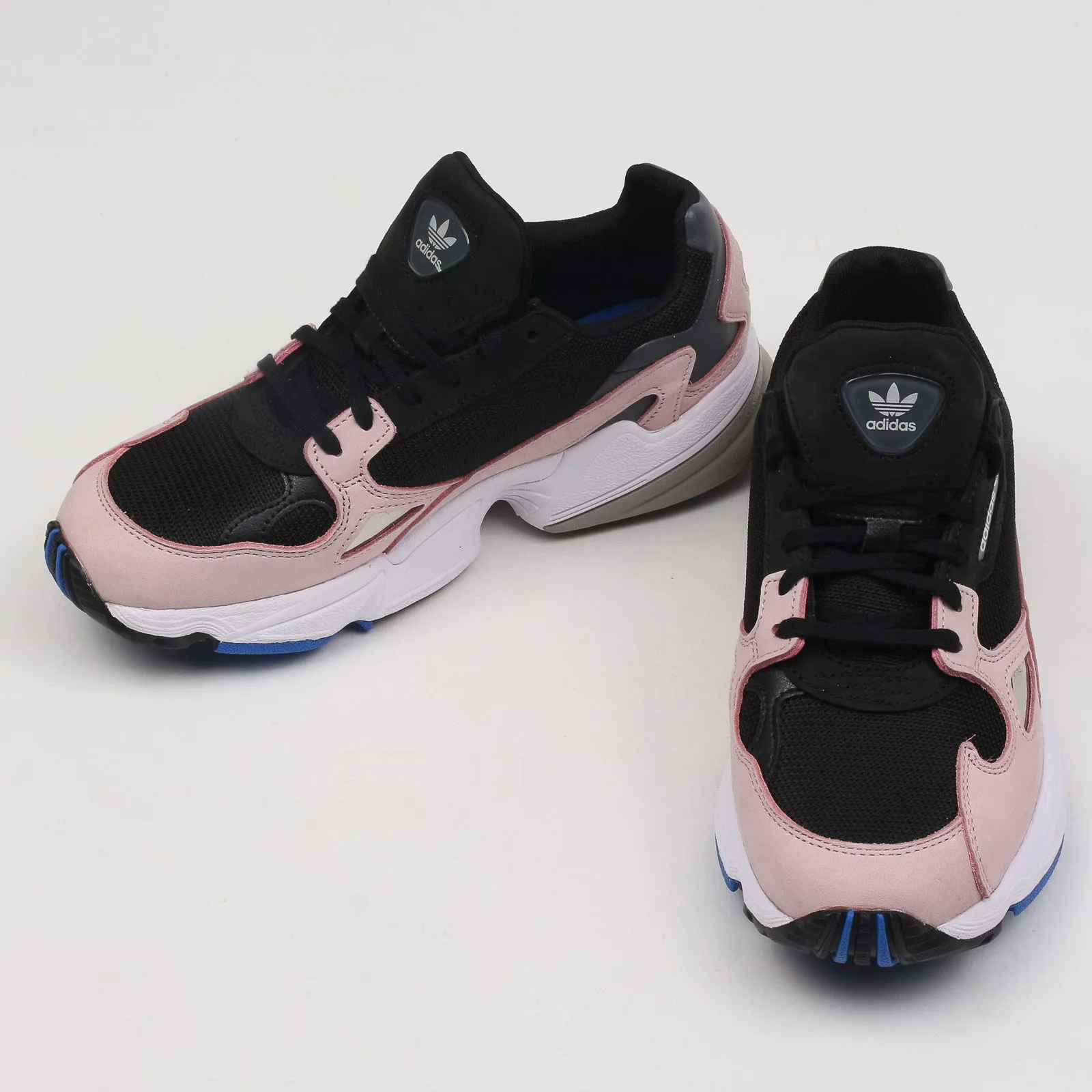 adidas Originals Falcon W