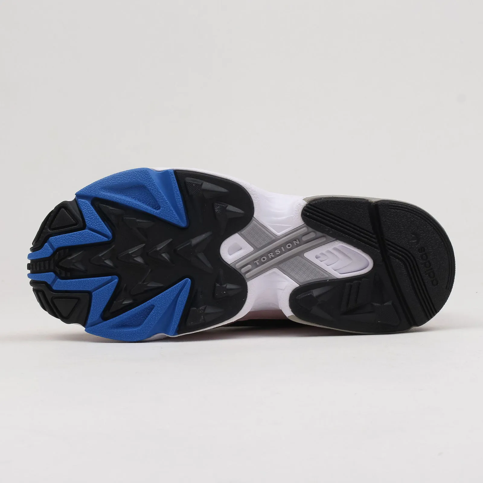 adidas Originals Falcon W