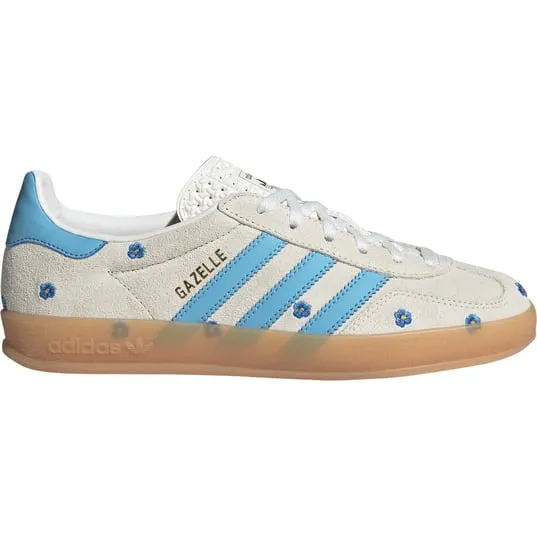adidas Originals Gazelle Indoor Women