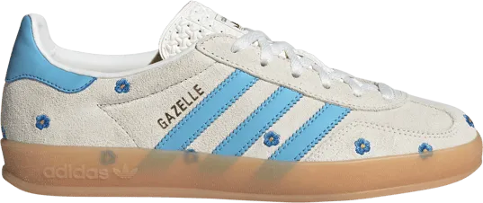 adidas Originals Gazelle Indoor Women