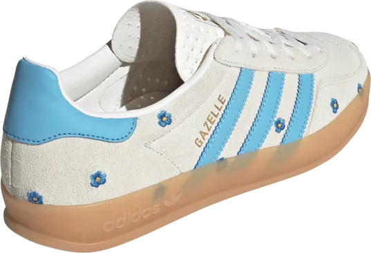 adidas Originals Gazelle Indoor Women