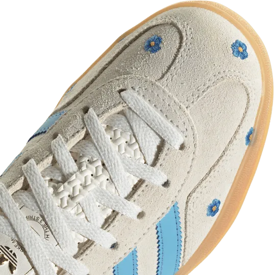 adidas Originals Gazelle Indoor Women