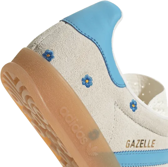 adidas Originals Gazelle Indoor Women